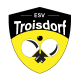 ESV Troisdorf Logo